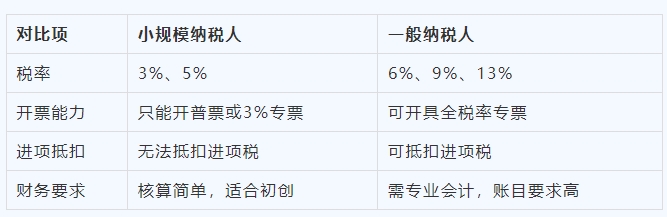 微信截圖_20250709161907.png